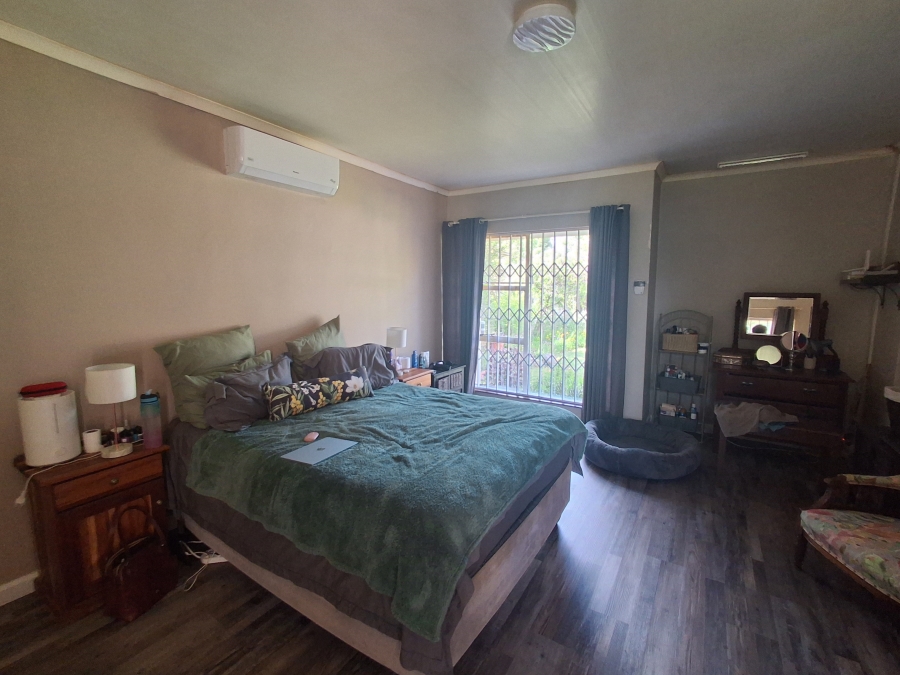 3 Bedroom Property for Sale in Jan Cillierspark Free State